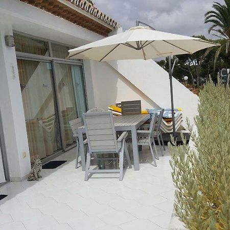 Apartment 202 Parque Miraflores Mijas Costa Экстерьер фото